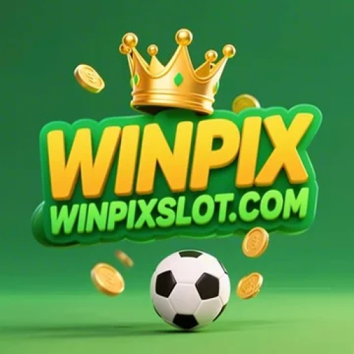 winpix